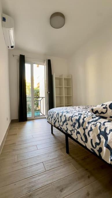 Charmant 3 Pieces Idealement Situe Menton Ngoại thất bức ảnh
