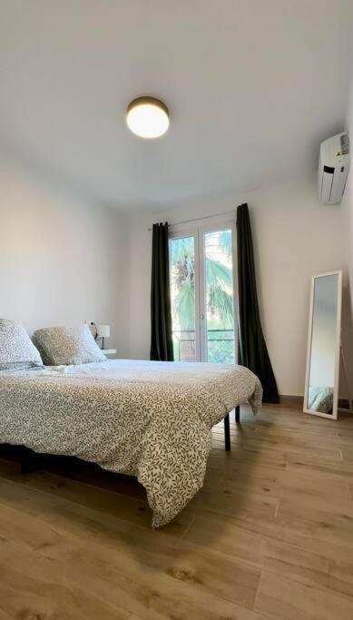 Charmant 3 Pieces Idealement Situe Menton Ngoại thất bức ảnh